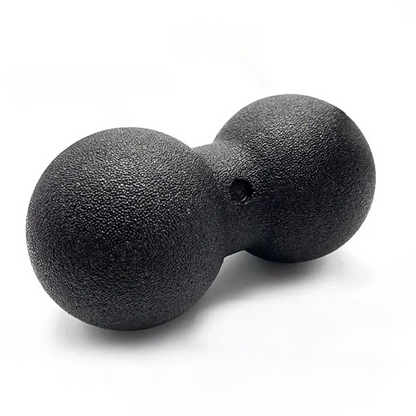 Peanut Massage Ball