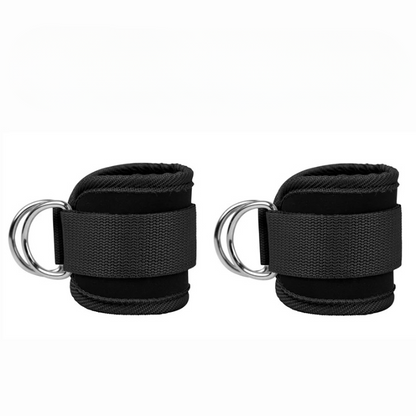 Resistant Ankle Bands